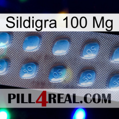 Sildigra 100Mg viagra3